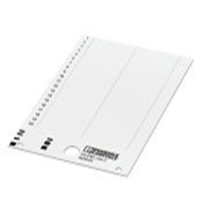 0829438 Phoenix Contact product image